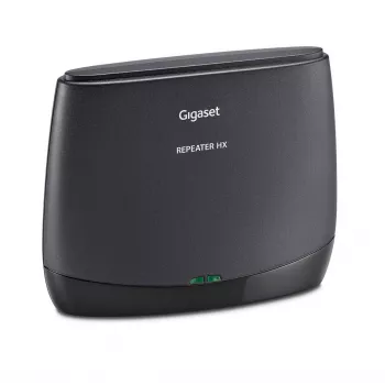 UNIFY GIGASET OPENSTAGE DECT Gigaste Repeater HX - must