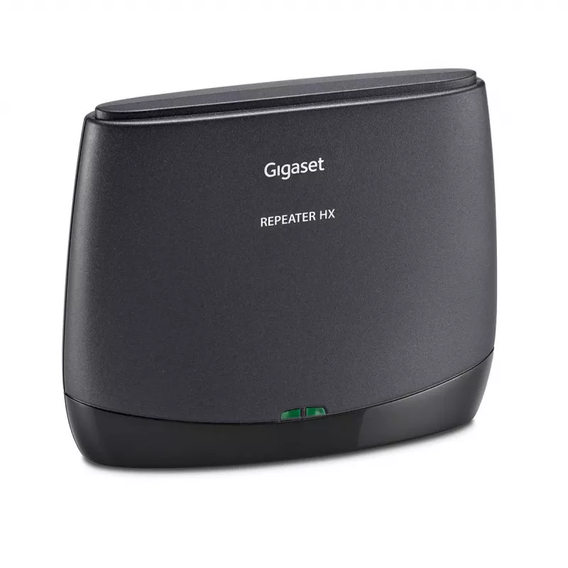 UNIFY GIGASET OPENSTAGE DECT Gigaste Repeater HX - must