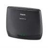 UNIFY GIGASET OPENSTAGE DECT Gigaste Repeater HX - must