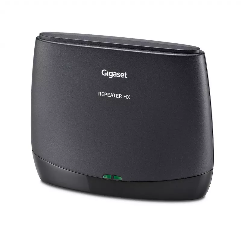 UNIFY GIGASET OPENSTAGE DECT Gigaste Repeater HX - must