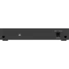 NETGEAR 8-pordine Gigabit Ethernet PoE+ Plus lüliti (GS308EP) hallatav L2/L3 Gigabit Ethernet (10/100/1000) Power over Ethernet (PoE) must
