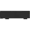 NETGEAR 8-pordine Gigabit Ethernet PoE+ Plus lüliti (GS308EP) hallatav L2/L3 Gigabit Ethernet (10/100/1000) Power over Ethernet (PoE) must