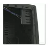LC-POWER ATX Classic Case - 7038b