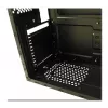 LC-POWER ATX Classic Case - 7038b