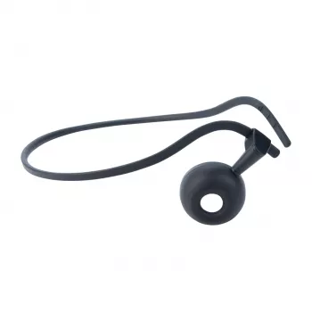 Jabra Engage kaelarihm Convertible peakomplektile