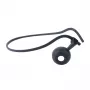 Jabra Engage kaelarihm Convertible peakomplektile
