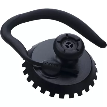 Jabra A Earhook kõrvahaak