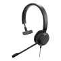 Peakomplekt Jabra EVOLVE 30 II MS Mono