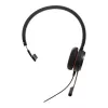 Peakomplekt Jabra EVOLVE 30 II MS Mono