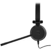 Peakomplekt Jabra EVOLVE 30 II MS Mono