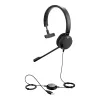 Peakomplekt Jabra EVOLVE 30 II MS Mono