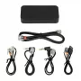 Jabra Link 14201-45, juhtimisadapter, must