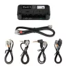 Jabra Link 14201-45, juhtimisadapter, must