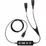 Jabra LINK 265