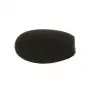 Jabra A tuulefilter, mikrofoni tuulekate, vaht, must