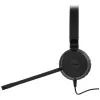 Peakomplekt Jabra Evolve 20SE UC Stereo