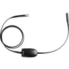 EHS-adapter Jabra Polycom 14201-17