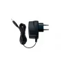 Jabra Engage toiteplokk - EMEA, siseruumides, vahelduvvool, must