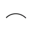 Peavõru polster Jabra Engage Headband Padding Must 5 tk