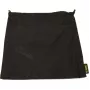 Kohver Jabra Generic Pouch 14101-40 Must