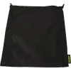 Kohver Jabra Generic Pouch 14101-40 Must