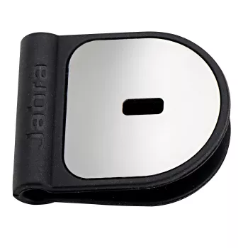 Lock Adaptor Jabra 14208-10