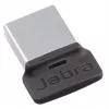 Jabra LINK 370 MS, USB-vastuvõtja