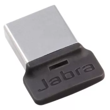 Jabra LINK 370 MS, USB-vastuvõtja