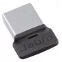 Jabra LINK 370 MS, USB-vastuvõtja