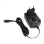 Jabra Link 950 toiteplokk EL, võimendi, siseruumides, Jabra, Link 950, must, 95 mm