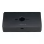 Jabra Link 950 USB-C, liidese adapter, Akrüülnitriilbutadieenstüreen (ABS), Polükarbonaat, 190.8 g, Must