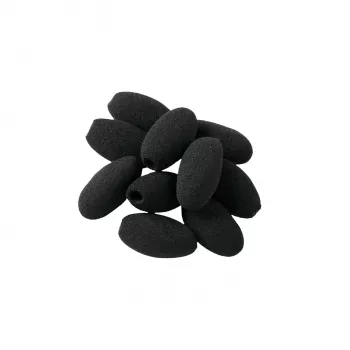 Mikrofoni tuulekaitse Jabra Jabra Mikrofoni vahtotsik