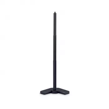 Jabra Panacast lauaalus
