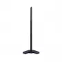 Jabra Panacast lauaalus