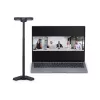 Jabra Panacast lauaalus