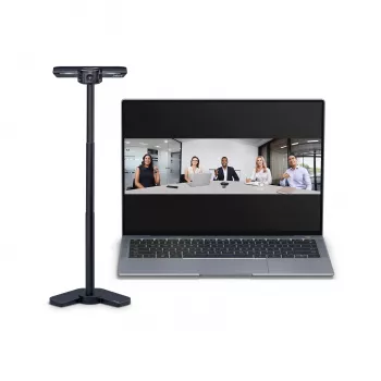 Jabra Panacast lauaalus