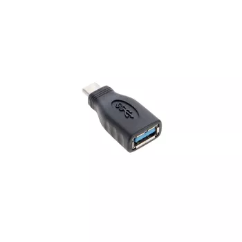 Jabra USB-A adapter (USB-A-pesa USB-C isasele)