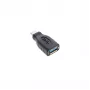 Jabra USB-A adapter (USB-A-pesa USB-C isasele)