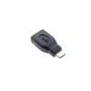 Jabra USB-A adapter (USB-A-pesa USB-C isasele)