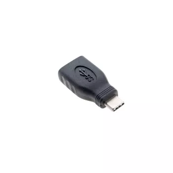 Jabra USB-A adapter (USB-A-pesa USB-C isasele)