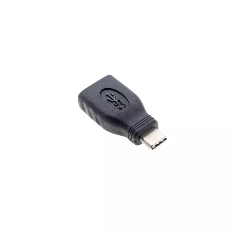 Jabra USB-A adapter (USB-A-pesa USB-C isasele)