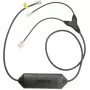 EHS-adapter Jabra LINK 14201-41