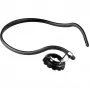 Jabra Biz2400 kaelarihm, kaelarihm, must