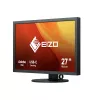 EIZO ColorEdge CS2731 arvutimonitor 68,6 cm (27 tolli) 2560 x 1440 pikslit Quad HD LCD must