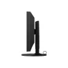 EIZO ColorEdge CS2731 arvutimonitor 68,6 cm (27 tolli) 2560 x 1440 pikslit Quad HD LCD must