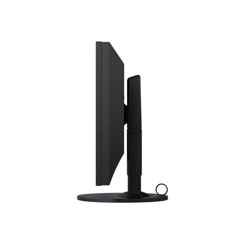 EIZO ColorEdge CS2731 arvutimonitor 68,6 cm (27 tolli) 2560 x 1440 pikslit Quad HD LCD must