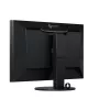 EIZO ColorEdge CS2731 arvutimonitor 68,6 cm (27 tolli) 2560 x 1440 pikslit Quad HD LCD must