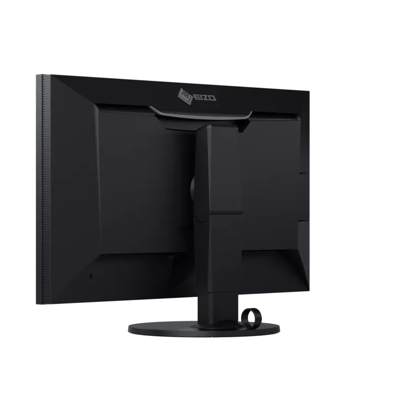 EIZO ColorEdge CS2731 arvutimonitor 68,6 cm (27 tolli) 2560 x 1440 pikslit Quad HD LCD must