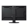EIZO ColorEdge CS2731 arvutimonitor 68,6 cm (27 tolli) 2560 x 1440 pikslit Quad HD LCD must