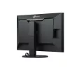 EIZO ColorEdge CS2731 arvutimonitor 68,6 cm (27 tolli) 2560 x 1440 pikslit Quad HD LCD must